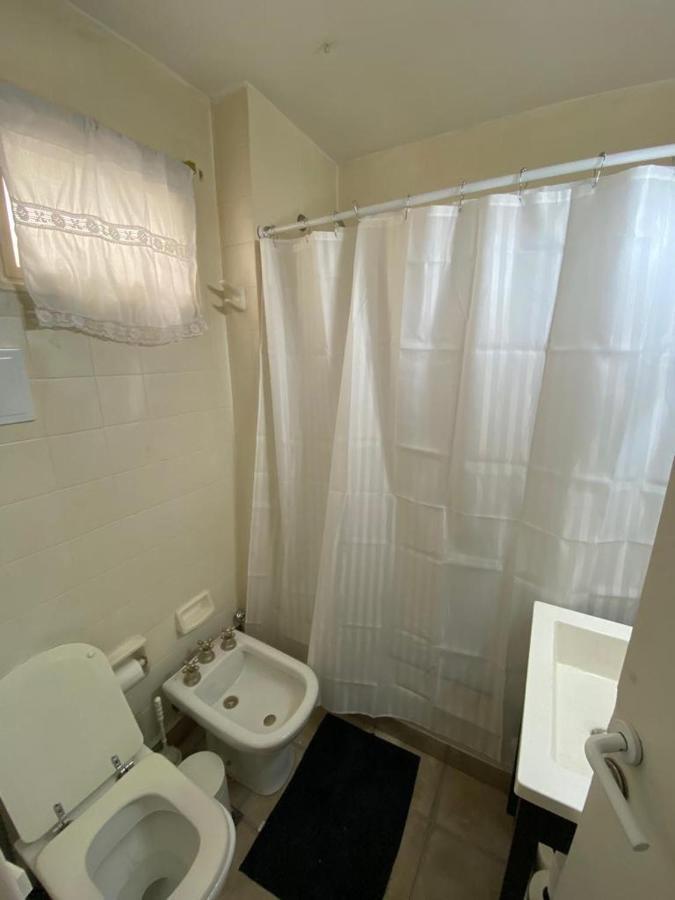 Florida Garden Apartment Буенос Айрес Екстериор снимка