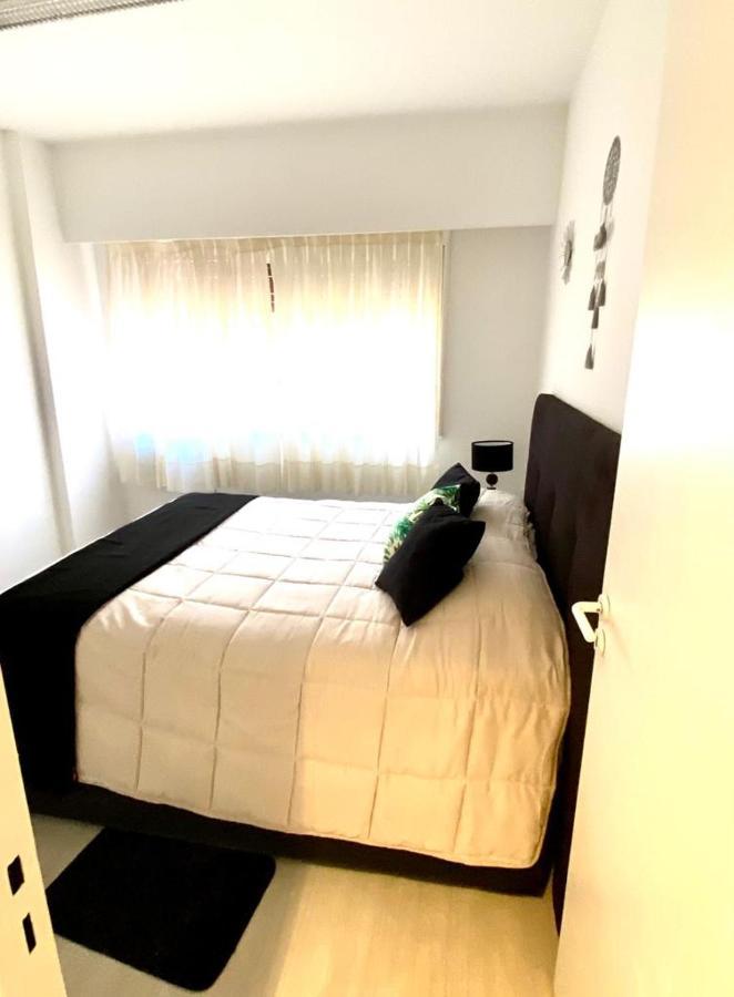 Florida Garden Apartment Буенос Айрес Екстериор снимка