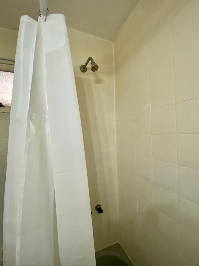 Florida Garden Apartment Буенос Айрес Екстериор снимка